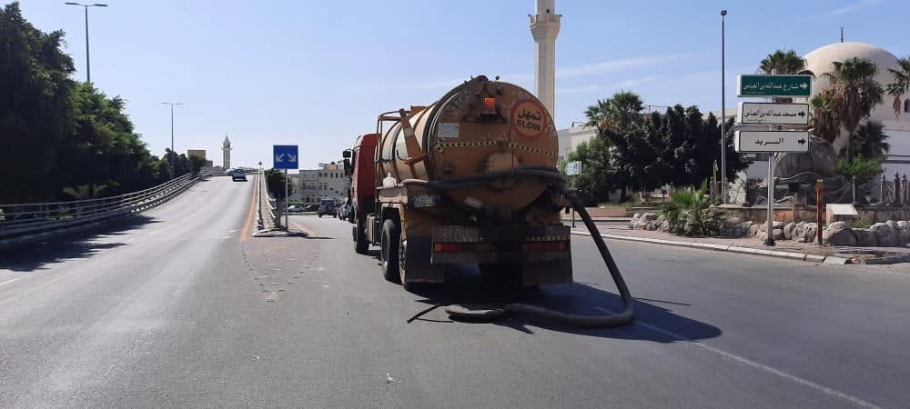 شركة الانجاز للخدمات المنزلية بالرياض